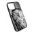 Mac Miller Hip Hop iPhone Case