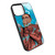 Mac Miller Self A Rapper iPhone Case