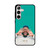 Khalid Classic Samsung Galaxy Case