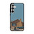 Khalid Suncity Samsung Galaxy Case