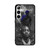 Lil Tjay Beat Samsung Galaxy Case