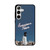 Khalid Samsung Galaxy Case