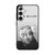 Mac Miller Album Cover Samsung Galaxy Case