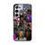 Lil Uzi Vert Vibe Samsung Galaxy Case