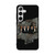 Maroon 5 Classic Samsung Galaxy Case