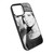 Barbra Streisand Grow iPhone Case