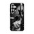 Shawn Mendes Cool Samsung Galaxy Case