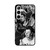 Shawn Mendes My World Samsung Galaxy Case