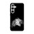 The Beautiful Adele Samsung Galaxy Case