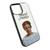 Halsey Minimalistic iPhone Case