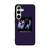 Black Sabbath Heaven And Hell Album Samsung Galaxy Case