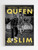 Queen And Slim Poster Poster