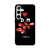 Depeche Mode Violator Samsung Galaxy Case