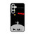 Depeche Mode Welcome To My World Samsung Galaxy Case