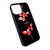 Depeche Mode Violator Logo iPhone Case