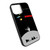 Depeche Mode Welcome To My World iPhone Case