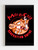 Motley Crue Generation Swine Poster