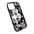 G Eazy Collage iPhone Case