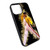 Freddie Mercury Queen Legend Forever iPhone Case