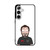 Post Malone Basically Samsung Galaxy Case