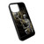 Trivium Beneath The Sun iPhone Case Trivium Beneath The Sun iPhone Case