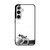 Freddie Mercury Queen Concert Samsung Galaxy Case