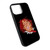 Trippie Redd Face iPhone Case
