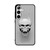 Trivium Demon Samsung Galaxy Case Trivium Demon Samsung Galaxy Case