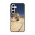 Britney Spears Big Samsung Galaxy Case