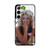 Britney Spears Dirty Samsung Galaxy Case
