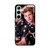 Charlie Puth Artist Samsung Galaxy Case