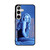 Britney Spears Young Samsung Galaxy Case