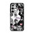 G Eazy Collage Samsung Galaxy Case