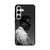 G Eazy Fire Samsung Galaxy Case