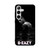 G Eazy Me Myself And I Samsung Galaxy Case