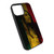 Bob Marley Reggae Jamaican iPhone Case