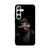 G Eazy Supreme Samsung Galaxy Case