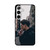 G Eazy Truth Hurts Samsung Galaxy Case
