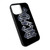 Acdc Logo Cool iPhone Case Acdc Logo Cool iPhone Case