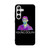 Young Dolph Rapper Legendary Rip Samsung Galaxy Case Young Dolph Rapper Legendary Rip Samsung Galaxy Case