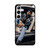Young Dolph Rapper Rr Samsung Galaxy Case