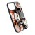 Diana Ross Reach Out And Touch iPhone Case