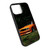 Frank Ocean Nostalgia Ultra Orange Car Bmw iPhone Case