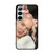 Anne Marie Pretty Samsung Galaxy Case