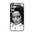 Diana Ross Love Hangover Samsung Galaxy Case