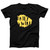 Ark Invest Call Man's T-Shirt Tee