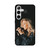 Ellie Goulding Live Samsung Galaxy Case Ellie Goulding Live Samsung Galaxy Case