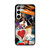 Frank Ocean Blond Aesthetic Samsung Galaxy Case