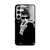 Bob Dylan Band Samsung Galaxy Case