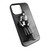 Bob Dylan Fashion Icon iPhone Case Bob Dylan Fashion Icon iPhone Case